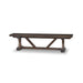 Bramble - Riverwalk Dining Bench - BR-26948 - GreatFurnitureDeal