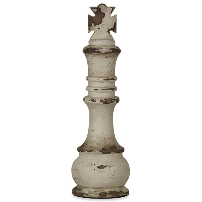 Bramble - King Chess Piece - BR-26971 - GreatFurnitureDeal