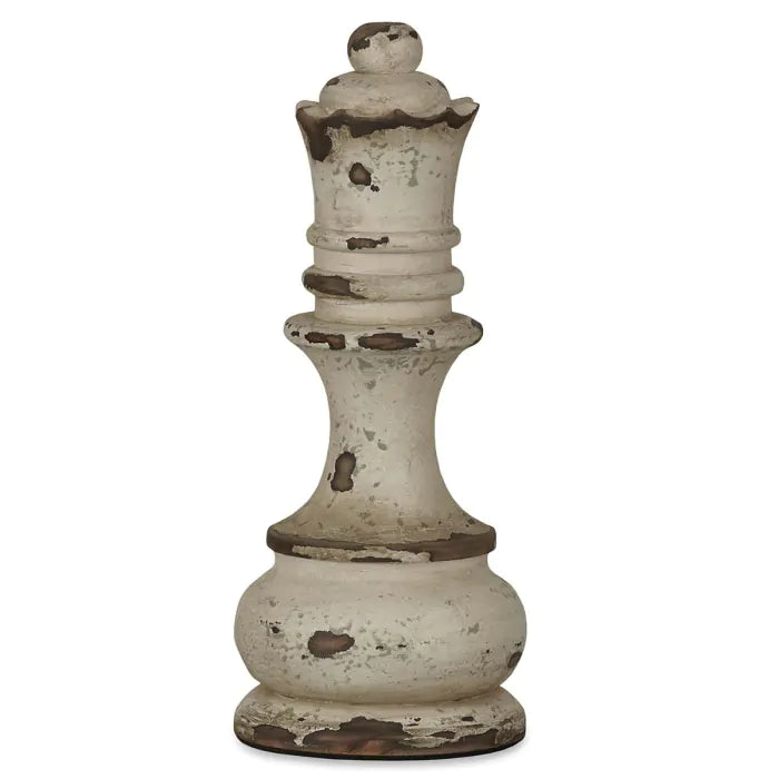Bramble - Queen Chess Piece - BR-26972