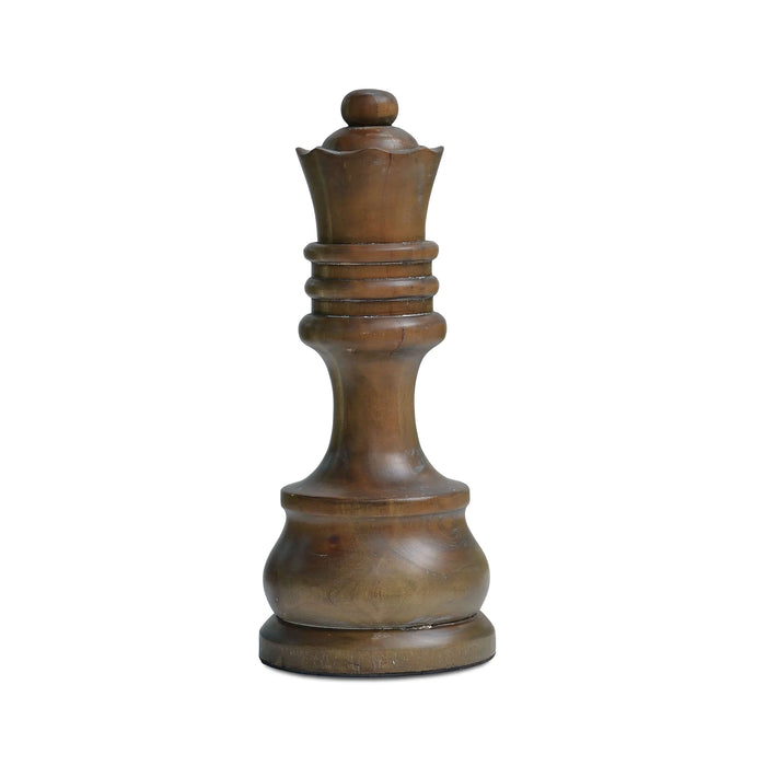 Bramble - Queen Chess Piece - BR-26972 - GreatFurnitureDeal