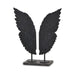 Bramble - Angelic Wings Small - BR-26981 - GreatFurnitureDeal