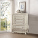 Acme Furniture - Ragenardus Chest - 27016 - GreatFurnitureDeal