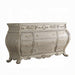 Acme Furniture - Ragenardus Dresser - 27015 - GreatFurnitureDeal