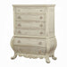 Acme Furniture - Ragenardus Chest - 27016 - GreatFurnitureDeal