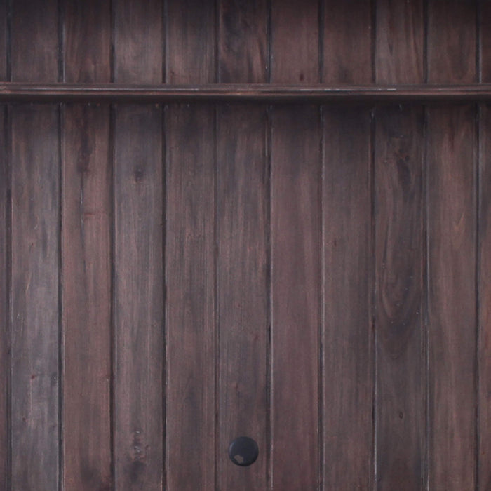 Bramble - French Hens Media Cabinet - BR-27016 - GreatFurnitureDeal