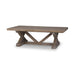 Bramble - Riverwalk Coffee Table - BR-27021 - GreatFurnitureDeal