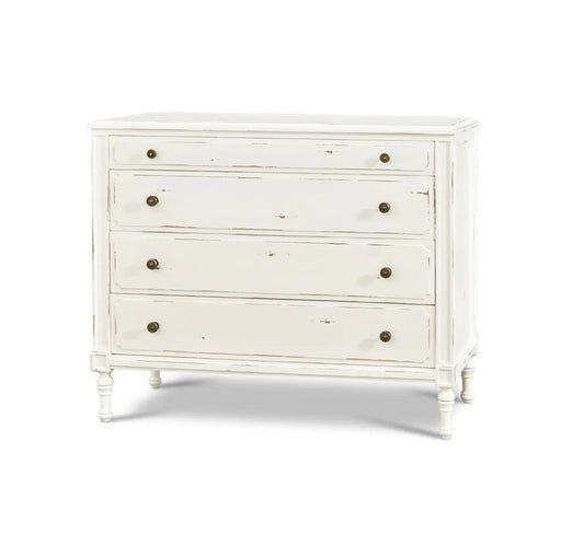 Bramble - Carrington Dresser - 27034 - GreatFurnitureDeal