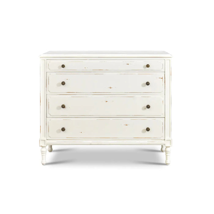 Bramble - Carrington Dresser - 27034 - GreatFurnitureDeal