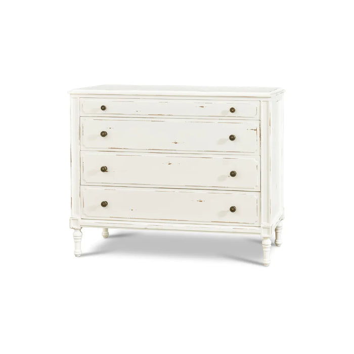 Bramble - Carrington Dresser - 27034 - GreatFurnitureDeal