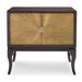 Ambella Home Collection - Avondale Cabinet - Walnut - 27152-820-001 - GreatFurnitureDeal