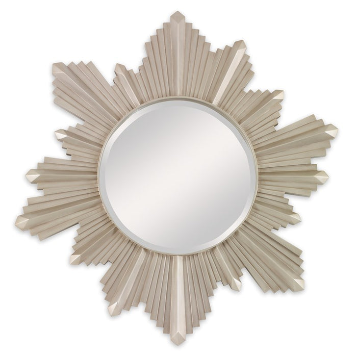 Ambella Home Collection - Vassar Mirror - 27162-980-037 - GreatFurnitureDeal