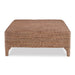 Ambella Home Collection - Nala Woven Cocktail Table - 27170-920-001 - GreatFurnitureDeal