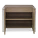 Ambella Home Collection - Griffith Bedside Table - 27171-230-001 - GreatFurnitureDeal