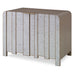 Ambella Home Collection - Griffith Bedside Table - 27171-230-001 - GreatFurnitureDeal