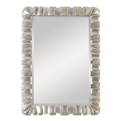 Ambella Home Collection - Arcadian Mirror - 27172-980-034 - GreatFurnitureDeal