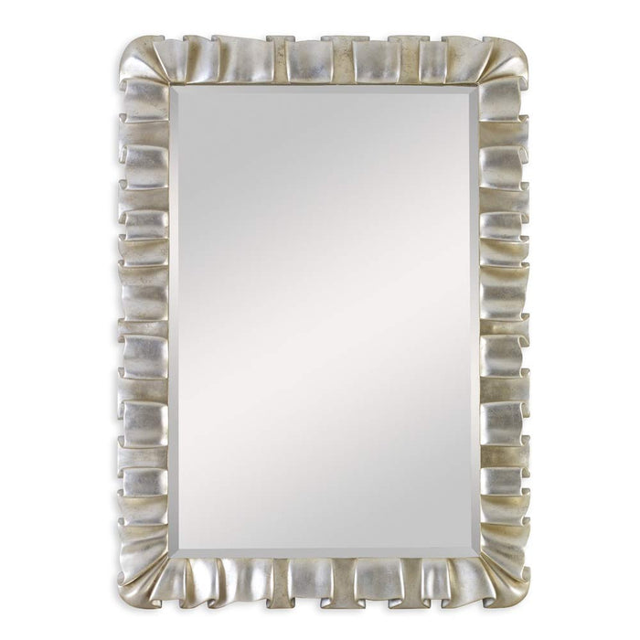Ambella Home Collection - Arcadian Mirror - 27172-980-034