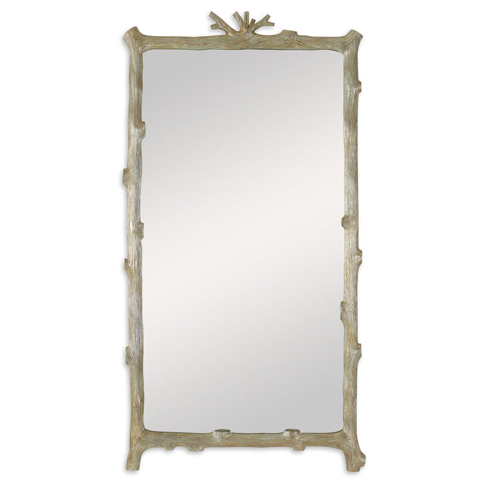 Ambella Home Collection - Twig Mirror - 27177-980-030 - GreatFurnitureDeal