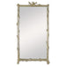 Ambella Home Collection - Twig Mirror - 27177-980-030 - GreatFurnitureDeal
