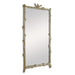 Ambella Home Collection - Twig Mirror - 27177-980-030