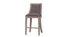 Bramble - Monarch Counter Stool - BR-27180 - GreatFurnitureDeal