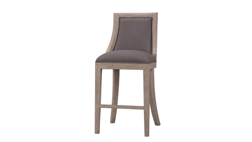 Bramble - Monarch Counter Stool - BR-27180 - GreatFurnitureDeal