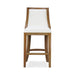 Bramble - Monarch Counter Stool - BR-27180STWSF204 - GreatFurnitureDeal