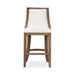 Bramble - Monarch Counter Stool - BR-27180 - GreatFurnitureDeal