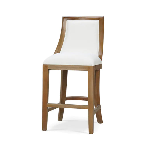 Bramble - Monarch Counter Stool - BR-27180STWSF204 - GreatFurnitureDeal
