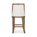 Bramble - Monarch Counter Stool - BR-27180STWSF204 - GreatFurnitureDeal