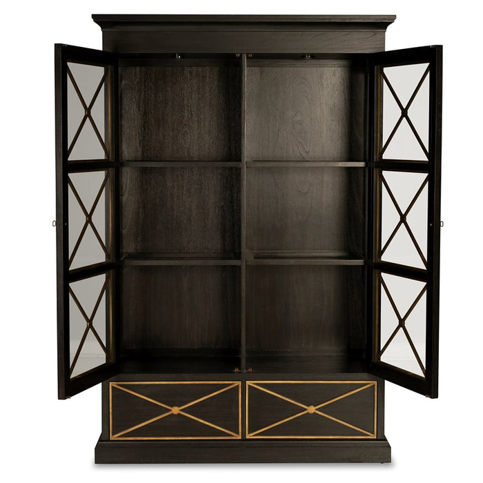 Ambella Home Collection - Raphael Cabinet - 27181-820-001 - GreatFurnitureDeal