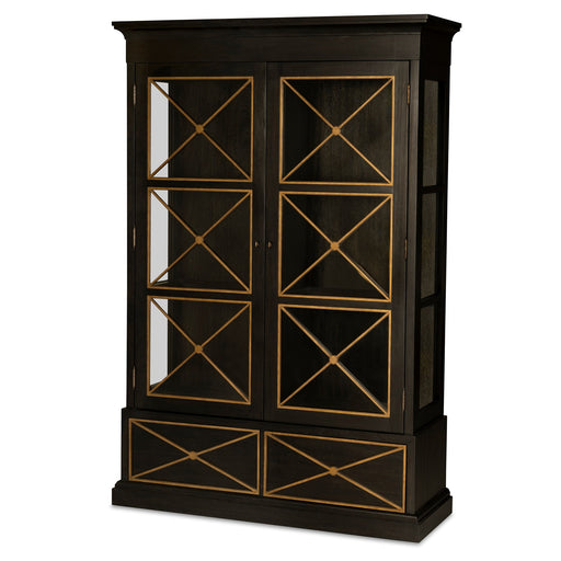 Ambella Home Collection - Raphael Cabinet - 27181-820-001 - GreatFurnitureDeal