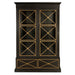 Ambella Home Collection - Raphael Cabinet - 27181-820-001 - GreatFurnitureDeal