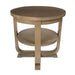 Ambella Home Collection - Sacha Accent Table - 27188-900-010 - GreatFurnitureDeal