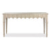Ambella Home Collection - Cherrelle Console Table - 27189-850-010 - GreatFurnitureDeal
