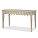 Ambella Home Collection - Cherrelle Console Table - 27189-850-010 - GreatFurnitureDeal