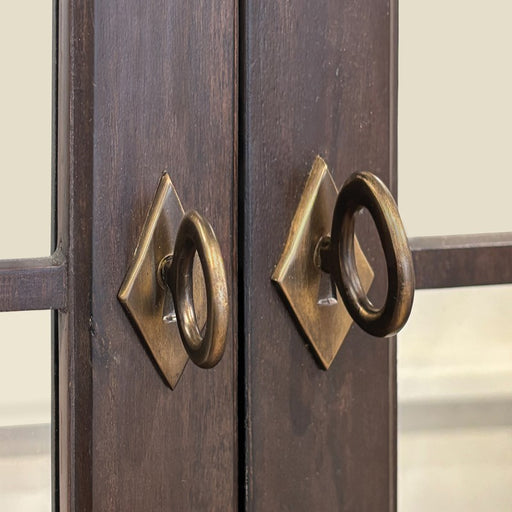 Ambella Home Collection - Pierre Cabinet - 27190-820-001 - GreatFurnitureDeal