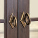 Ambella Home Collection - Pierre Cabinet - 27190-820-001 - GreatFurnitureDeal