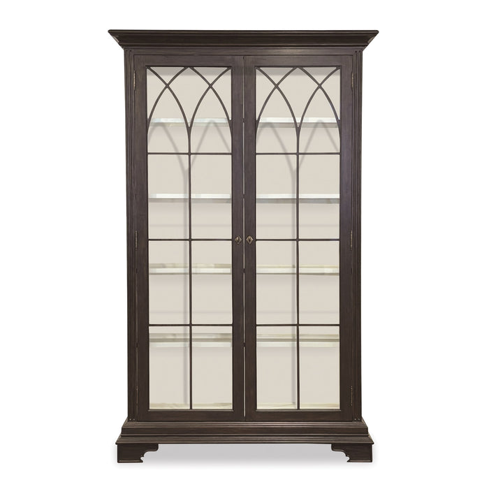 Ambella Home Collection - Pierre Cabinet - 27190-820-001 - GreatFurnitureDeal