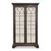 Ambella Home Collection - Pierre Cabinet - 27190-820-001 - GreatFurnitureDeal