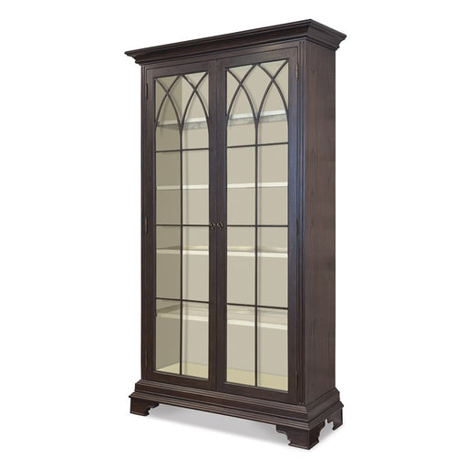 Ambella Home Collection - Pierre Cabinet - 27190-820-001 - GreatFurnitureDeal