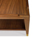 Ambella Home Collection - Crenellated End Table - 27192-900-002 - GreatFurnitureDeal