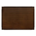 Ambella Home Collection - Crenellated Cocktail Table - 27192-920-001 - GreatFurnitureDeal