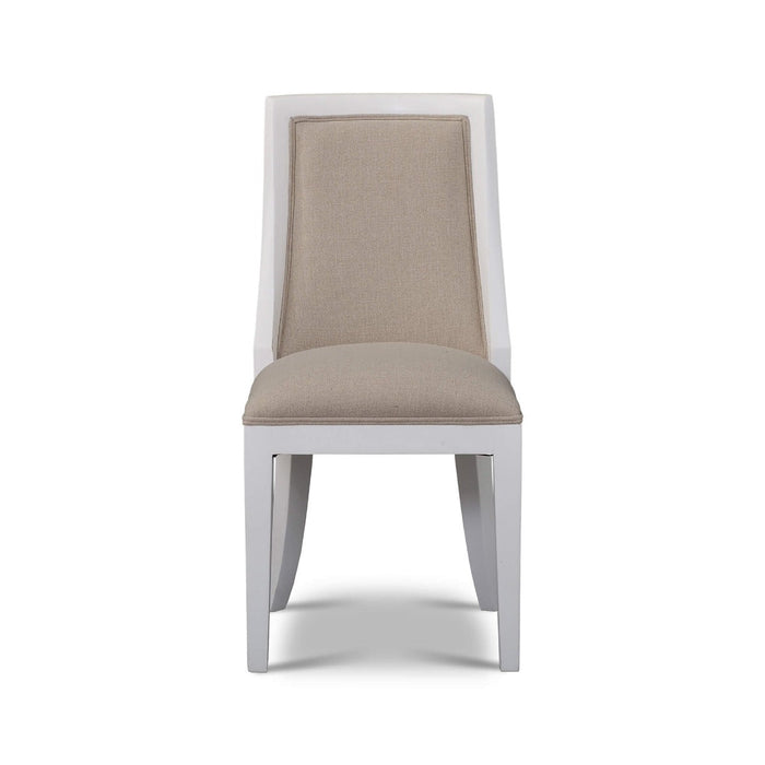 Bramble - Monarch Dining Chair Set of 2 - BR-27201 - GreatFurnitureDeal