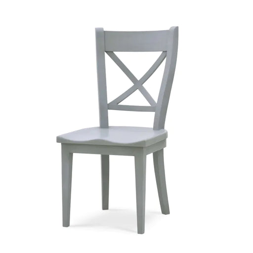 Bramble - Summerset Chair - BR-27206GCH (Set of 2) - GreatFurnitureDeal