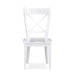 Bramble - Summerset Chair - 27206HRW-LDT (set of 2) - GreatFurnitureDeal