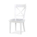 Bramble - Summerset Chair - 27206HRW-LDT (set of 2) - GreatFurnitureDeal