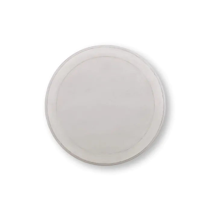 Bramble - Martinique Round Side Table - BR-27232 - GreatFurnitureDeal