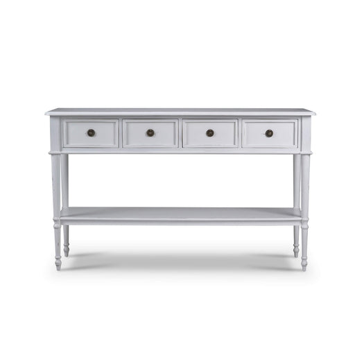 Bramble - Kensington Hall Table Narrow - BR-27241 - GreatFurnitureDeal