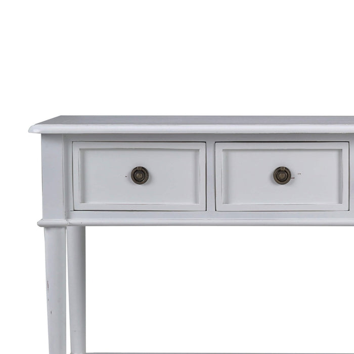 Bramble - Kensington Hall Table Narrow - BR-27241 - GreatFurnitureDeal