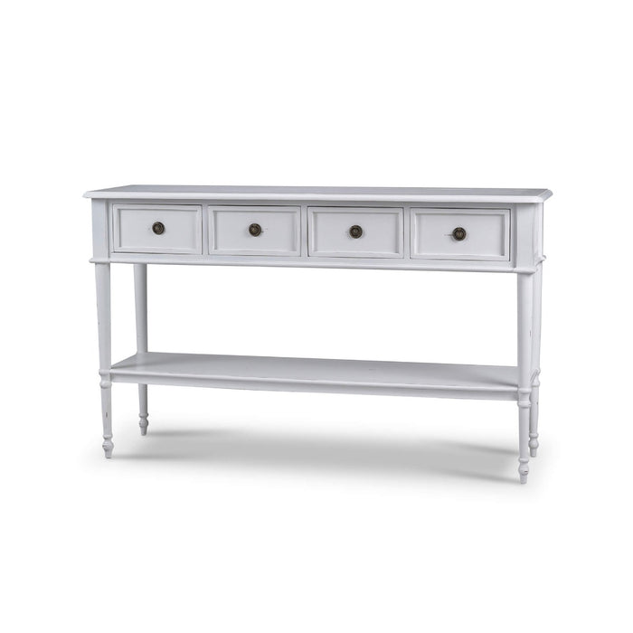 Bramble - Kensington Hall Table Narrow - BR-27241 - GreatFurnitureDeal